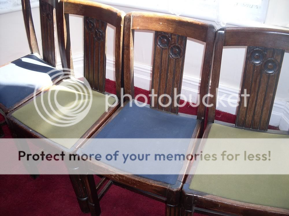 A Few Items For Sale.. WirralWikiwirral